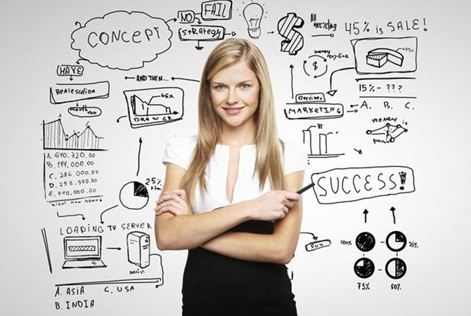 Розумні люди на грані вимирання, – вчені