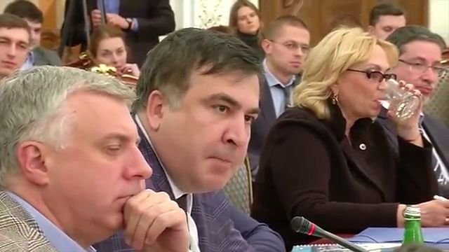 Іронія дня: У Росії з'явився маленький Путін - фото 133645