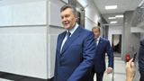 Янукович почав вести власний блог на 