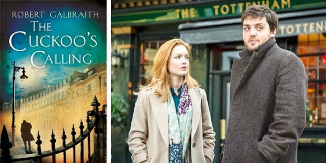 10 найочікуваніших серіалів за книгами у 2017 році - фото 136867