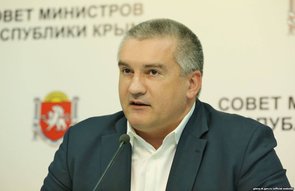 У Путіна відреагували на святкування дня народження Бандери