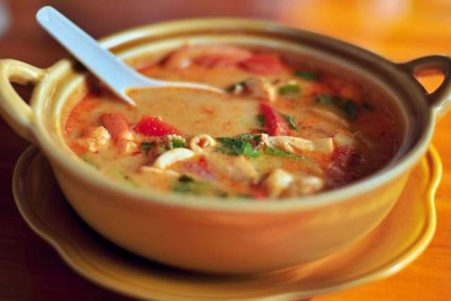 Делікатес - фото 136272