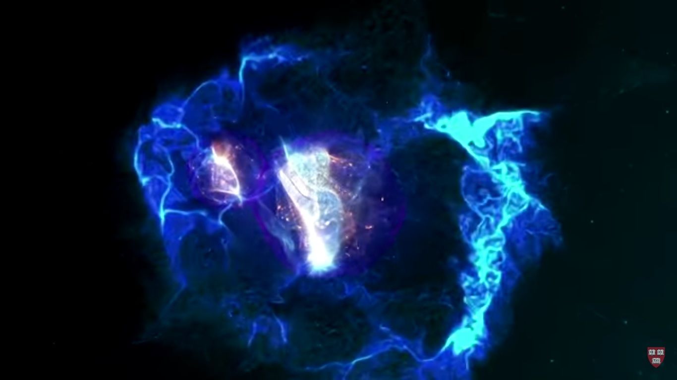 Вчені отримали металевий водень