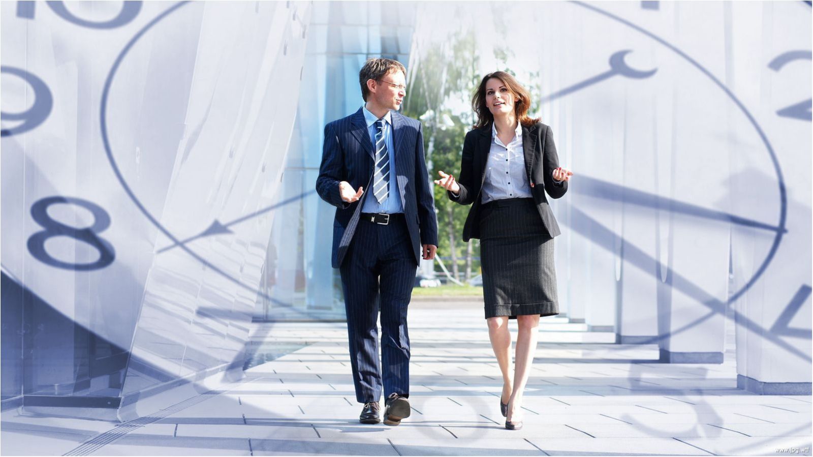 В Україні треба скоротити робочий день до 5-6 годин, – експерт