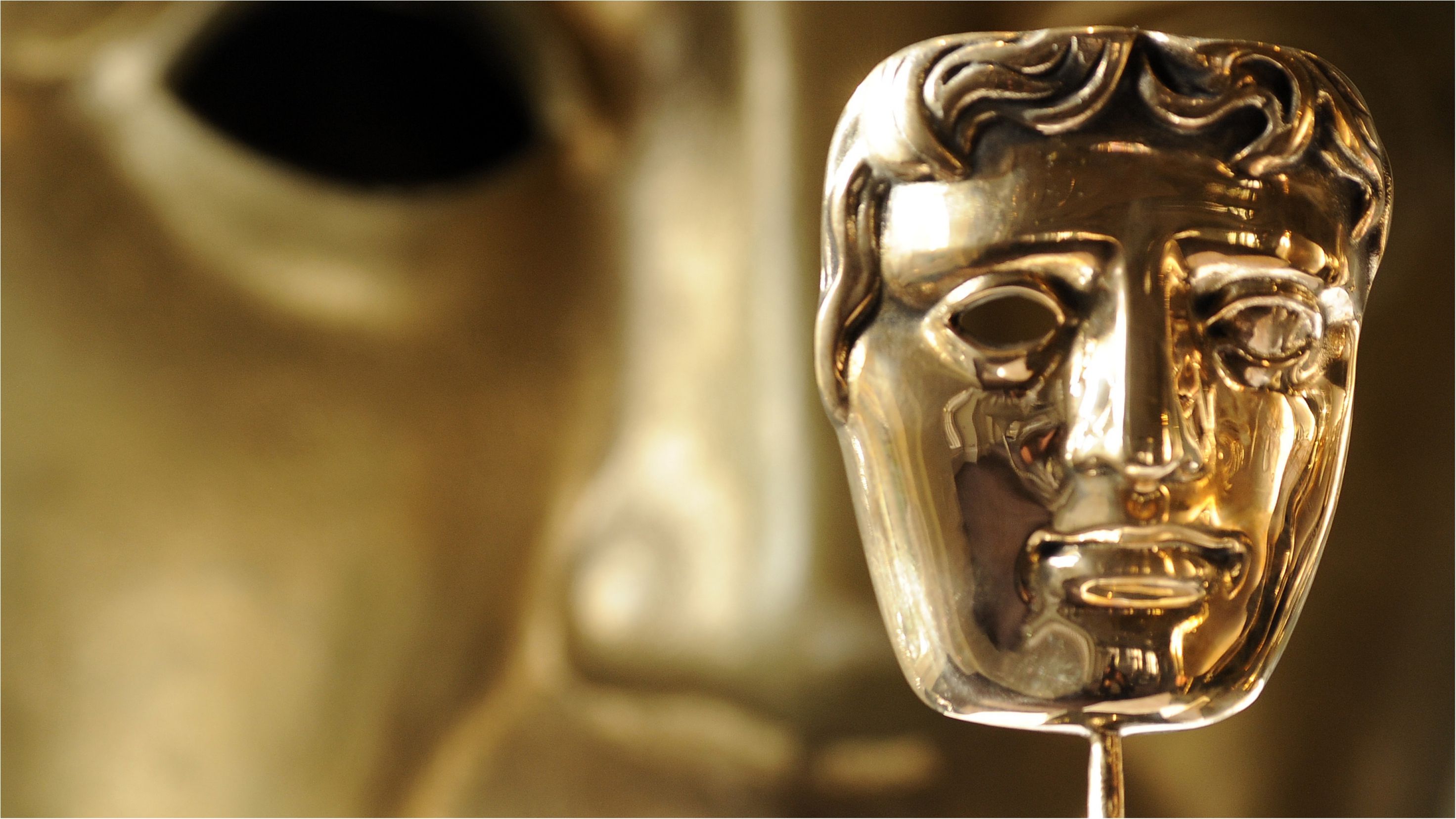 Кінопремія BAFTA оголосила номінантів