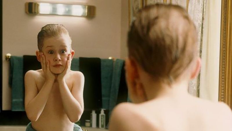 20 речей, які роблять усі люди, коли їх ніхто не бачить