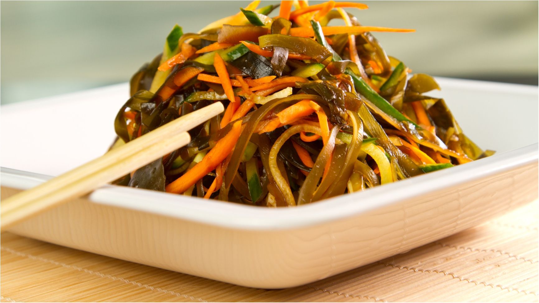 П'ять корисних продуктів, про які знали ще наші предки