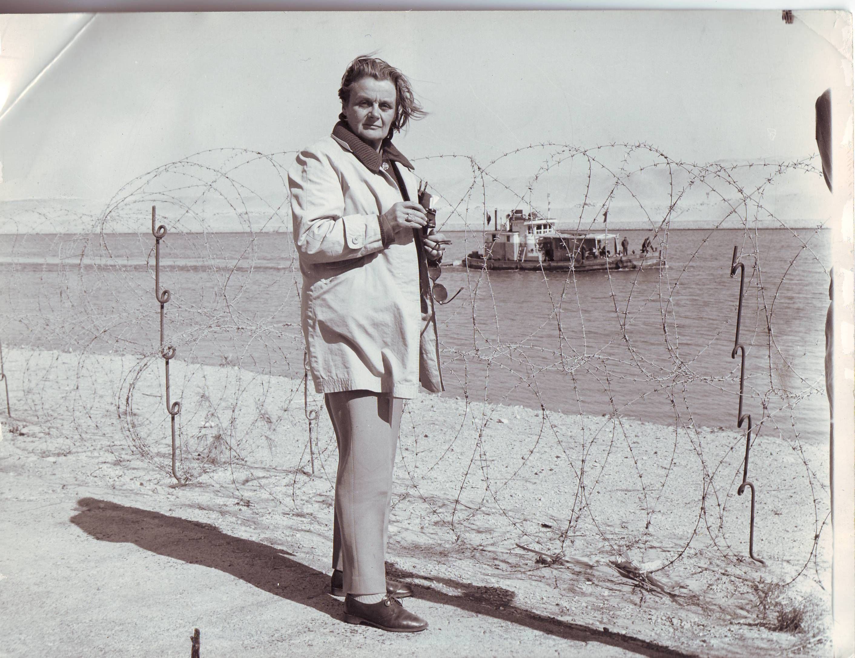 Кореспондент - фото 1