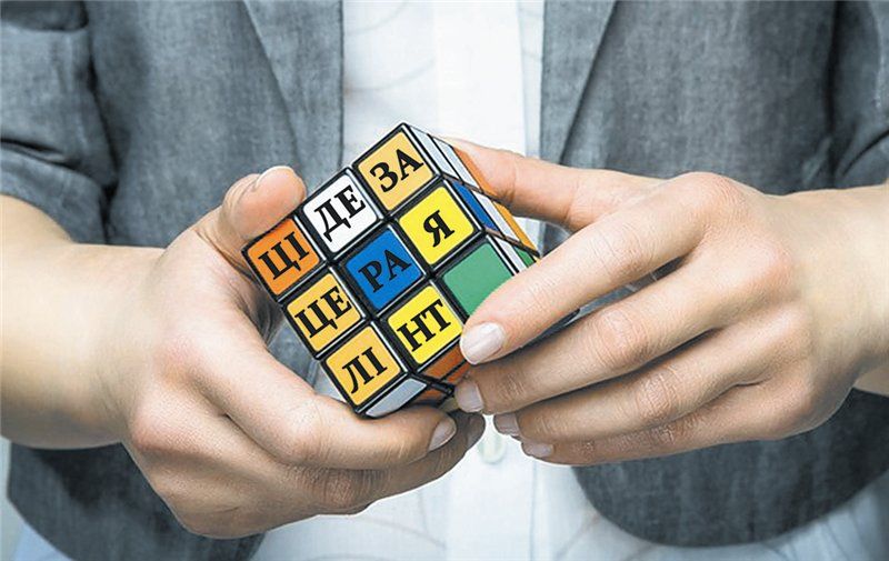 ЄС закликав Раду прийняти три закони про децентралізацію