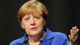 Reuters назвало тему майбутньої розмови Меркель і Трампа