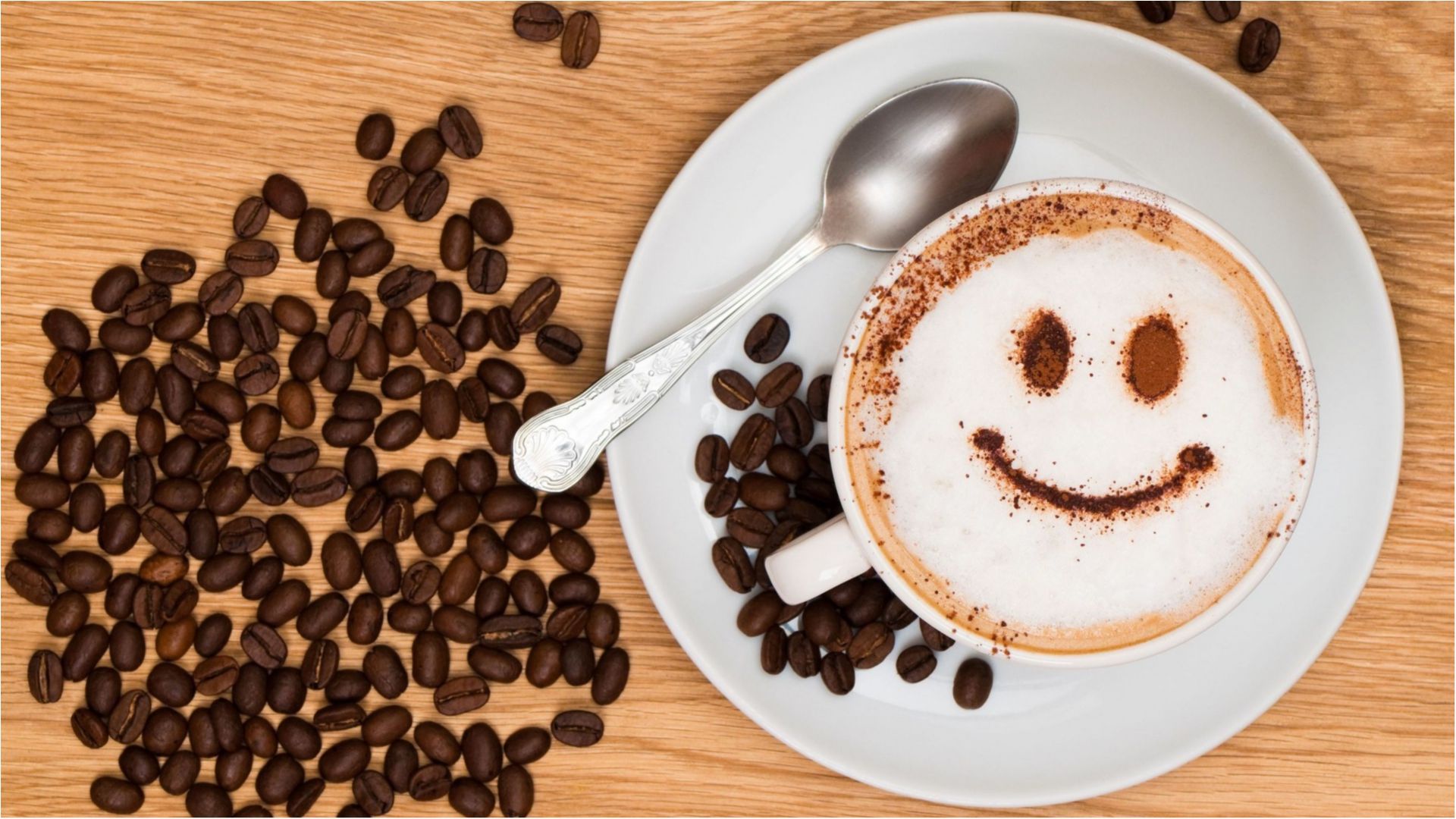 Вчені спростували головний "кавовий" міф