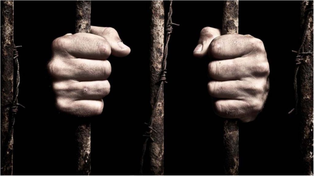 Путч у Туреччині: за ґратами вже 287 юристів