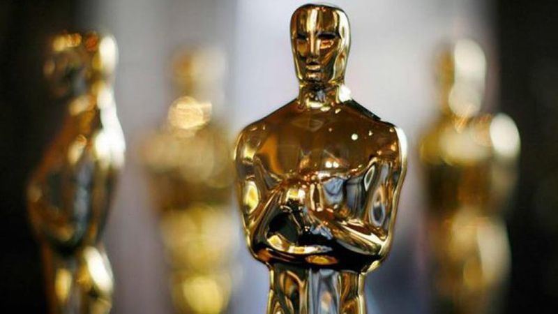 Оскар-2017: усі номінанти