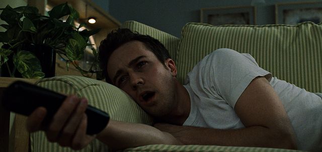 11 речей, які роблять невдахи на вихідні - фото 138146