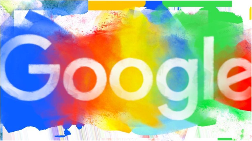 Міністерство праці США погрожує Google