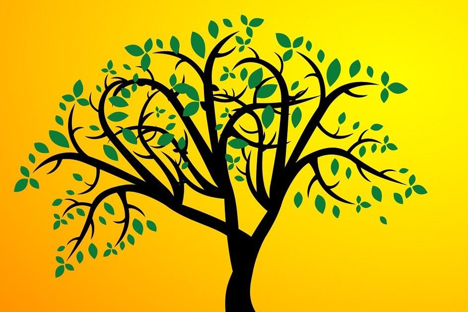 Українець створив додаток, який бореться з суржиком