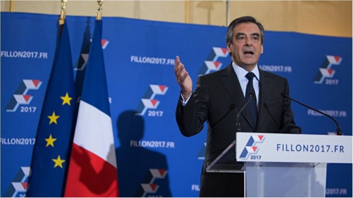 Фійон - фото 1