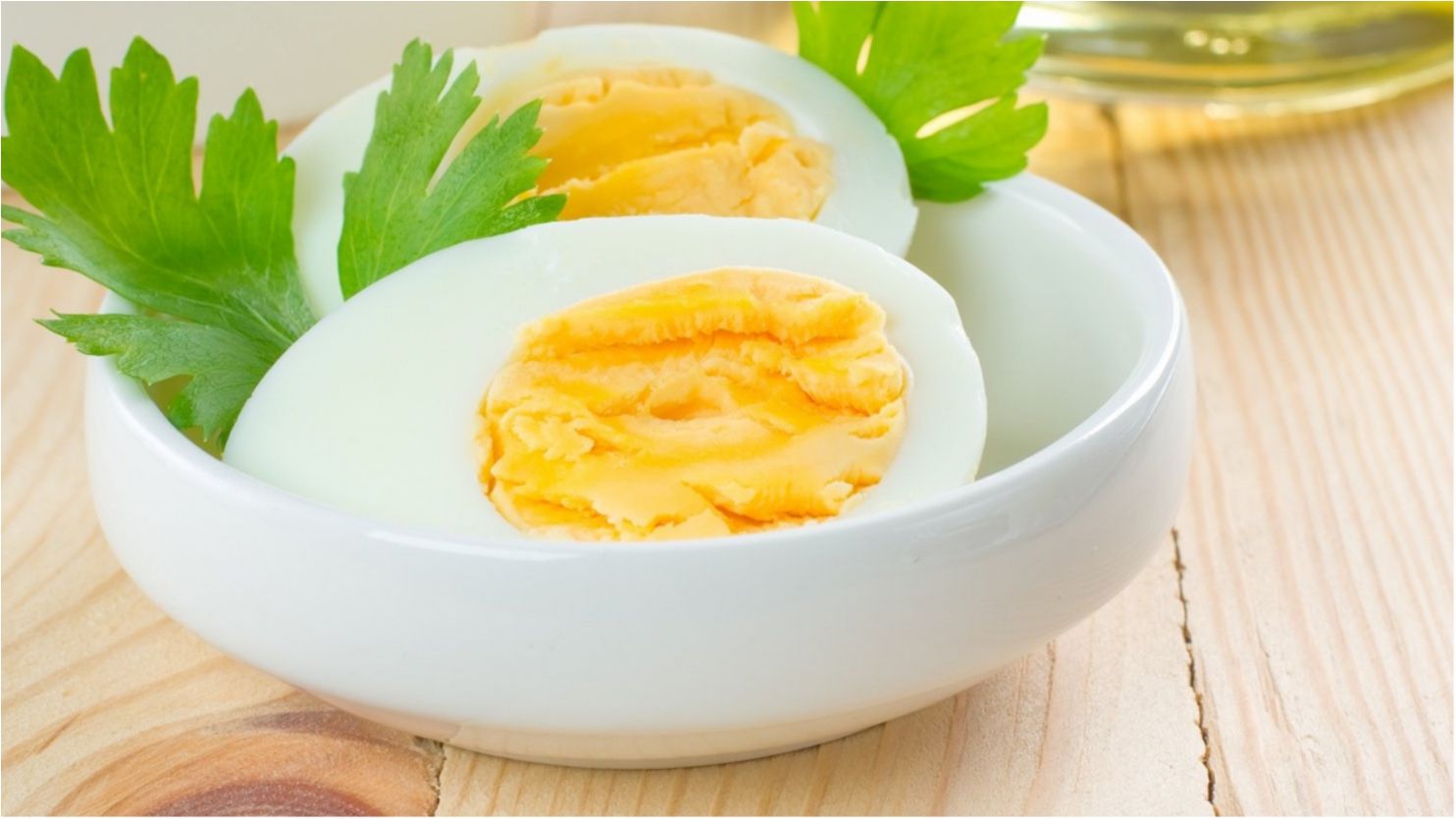 Дієтологи назвали оптимальну кількість білка для схуднення