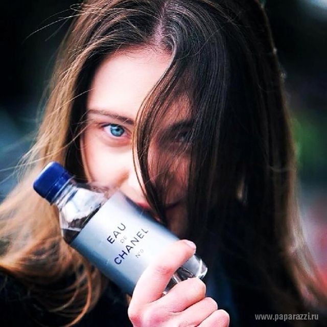 Евеліна Самсончик - фото 133153