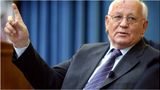 Горбачова викликали в суд щодо введення радянських військ у Литву