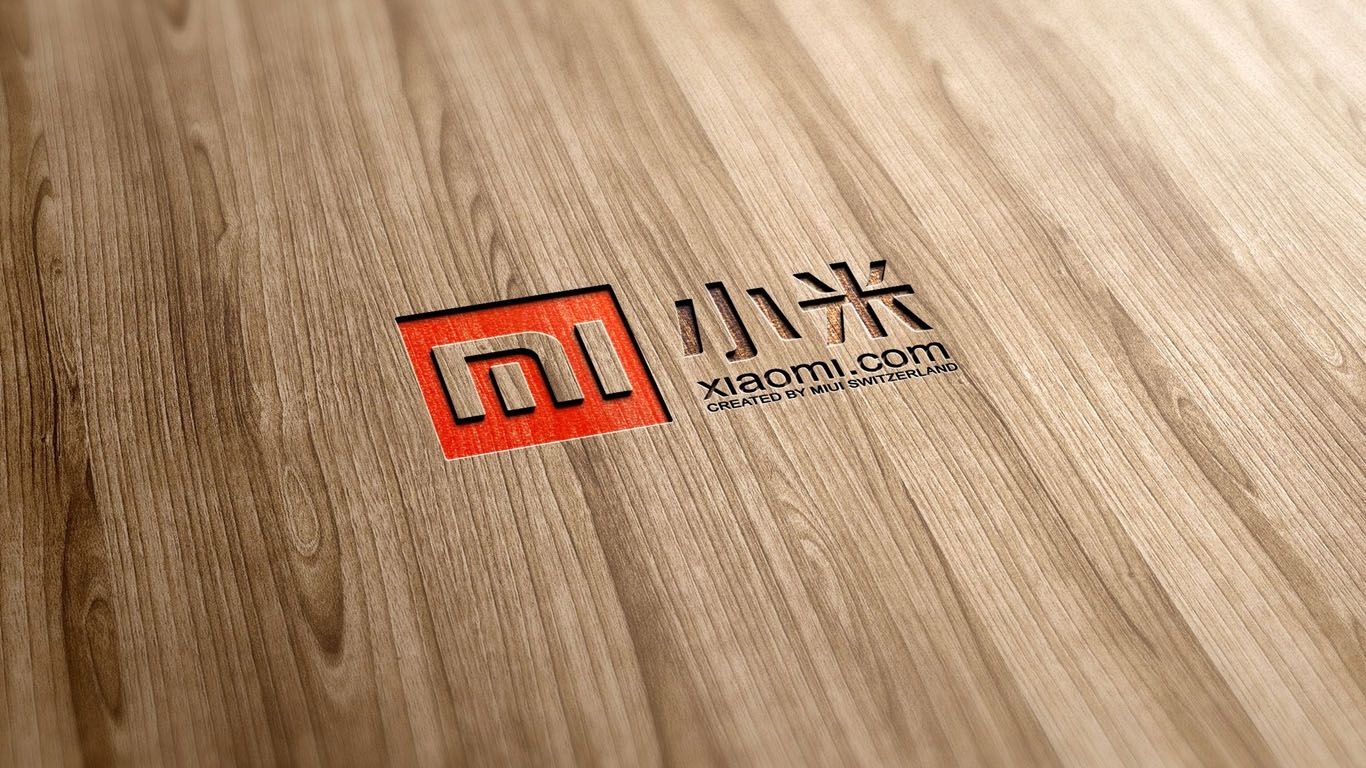 Компанія Xiaomi приголомшила новим рекламним роликом