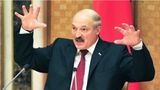 Лукашенко незадоволений поведінкою РФ: відеофакт