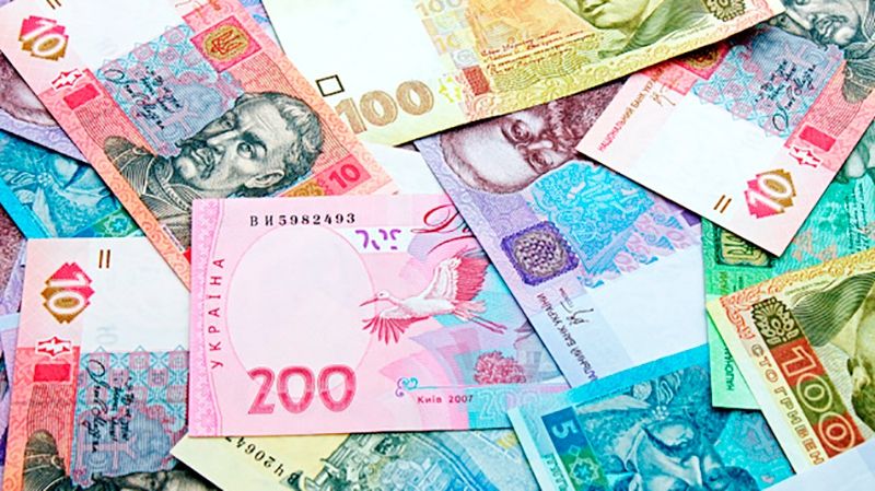 НБУ випустить нову купюру - фото 1