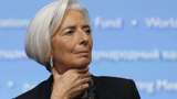 МВФ розкритикував економічну політику Трампа