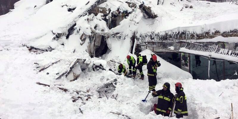 МЗС зробило важливе попередження для українців