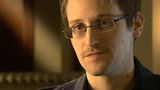 У Кремлі прокоментували можливість екстрадиції Сноудена