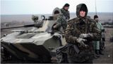 Сили АТО відбили атаку на Авдіївку: загинули троє українських бійців
