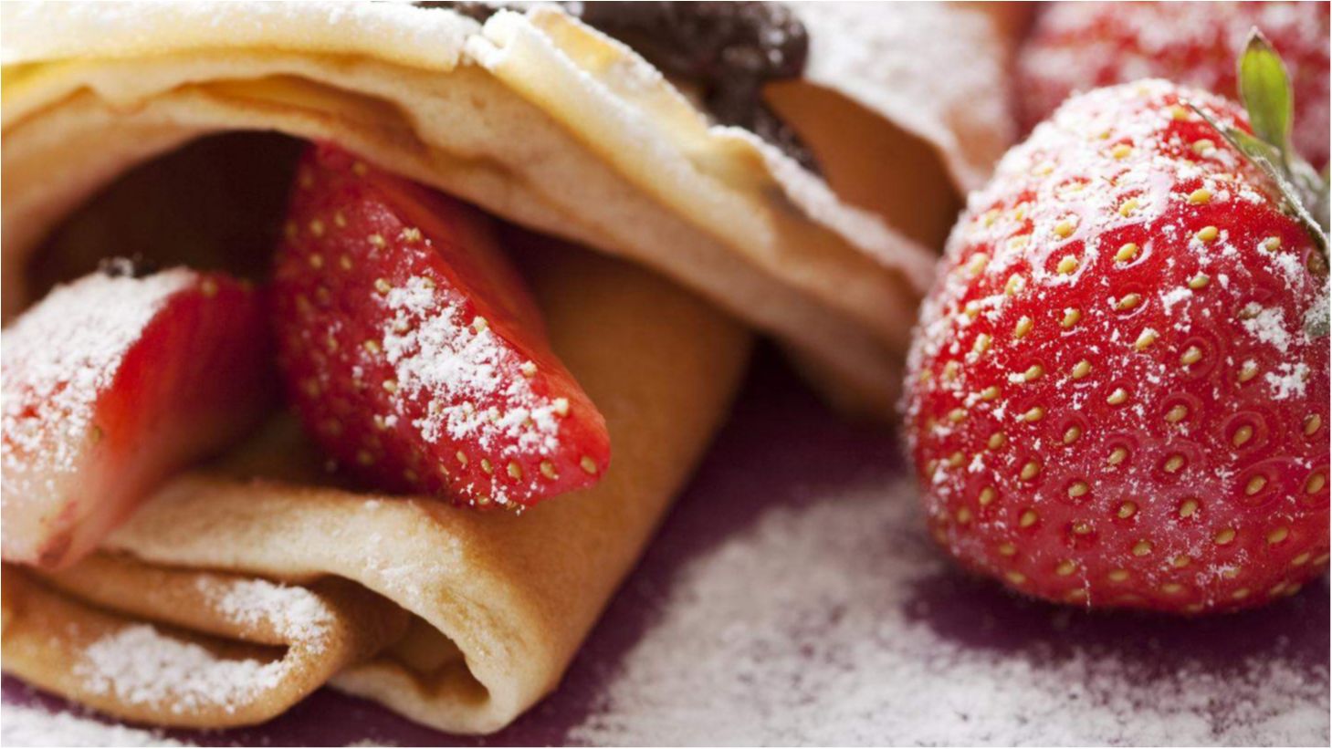 Лікарі розповіли, що не бажано вживати при застуді