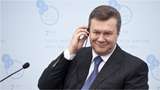 ЄС продовжить санкції проти Януковича, – ЗМІ
