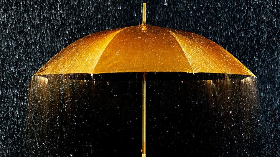 "Російський компромат" на Трампа викликав істерію на PornHub