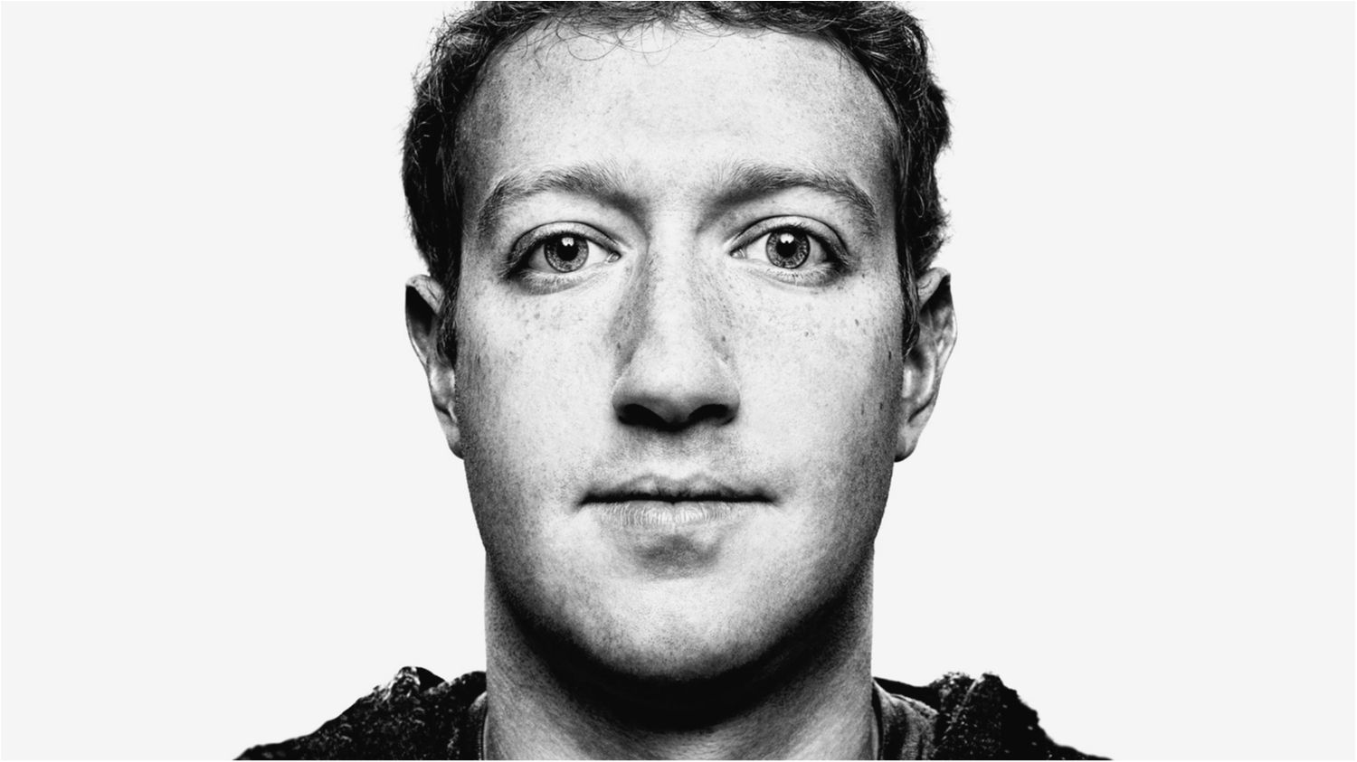 Цукерберг купив пошуковик, щоб зробити його безкоштовним