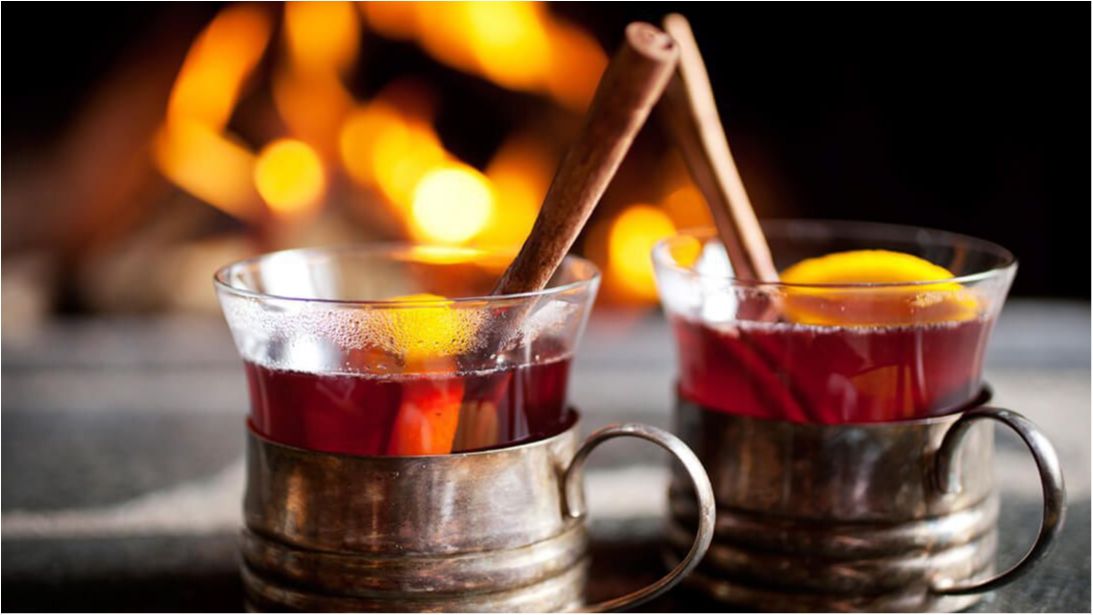 Лікар пояснила, чому небезпечно зігріватися алкоголем