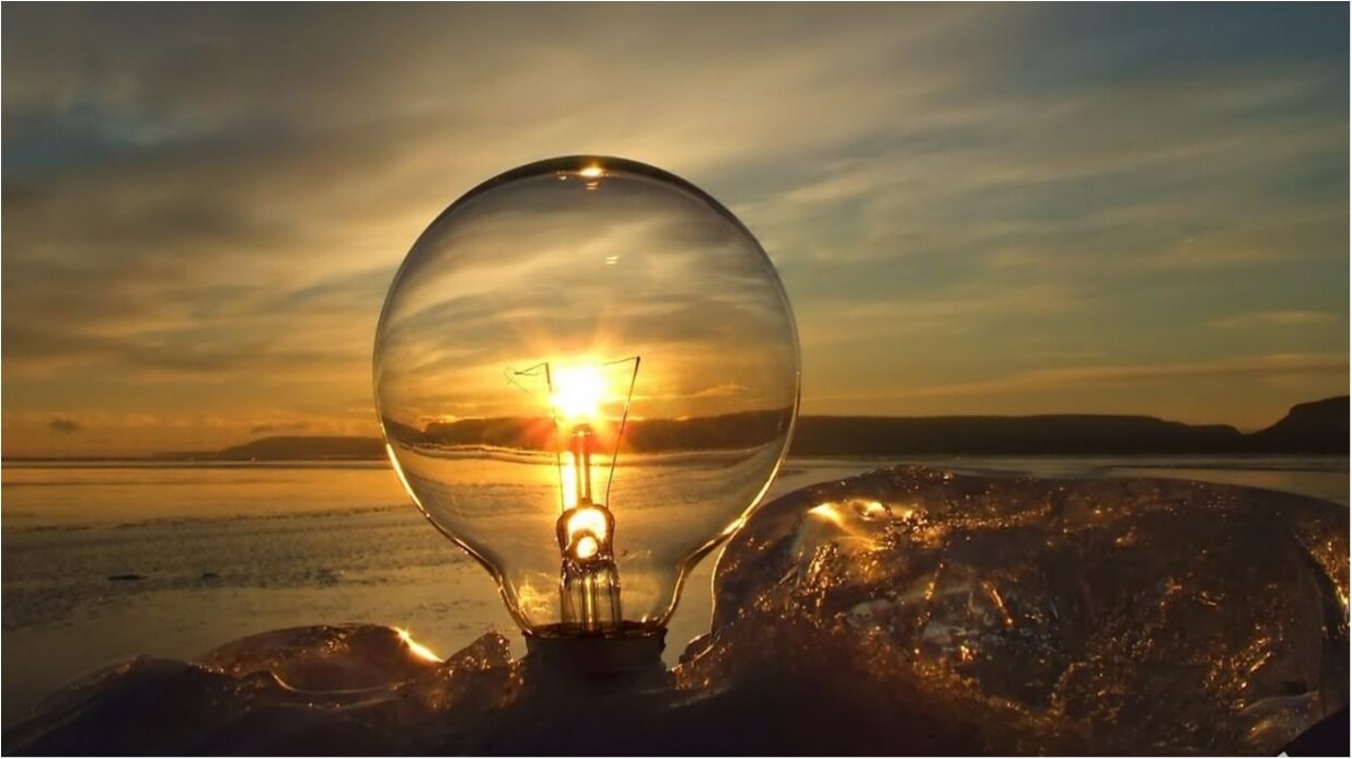 Вчені придумали, як влітку запасати сонячне тепло на зиму