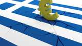 У Греції 3 тижні на вирішення боргової кризи