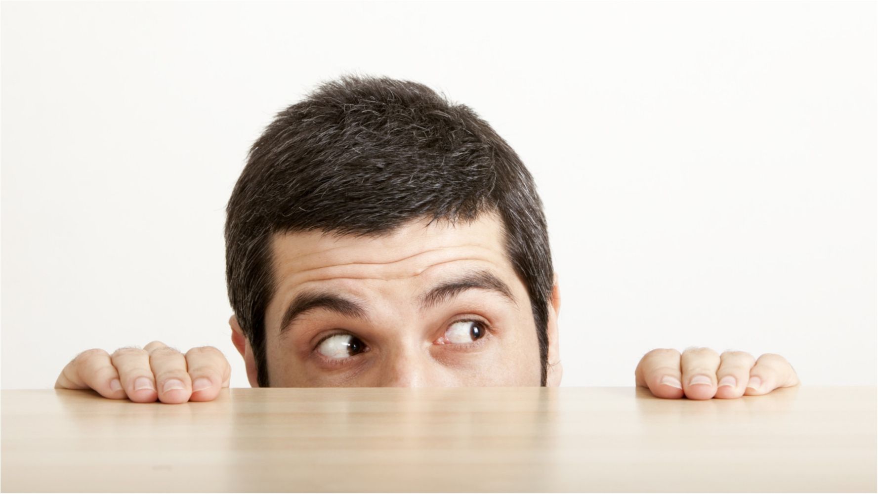 Стало відомо, чого найбільше бояться росіяни