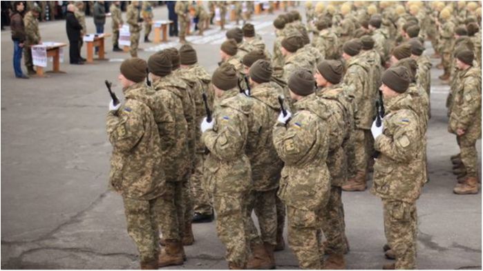 Призов - фото 1