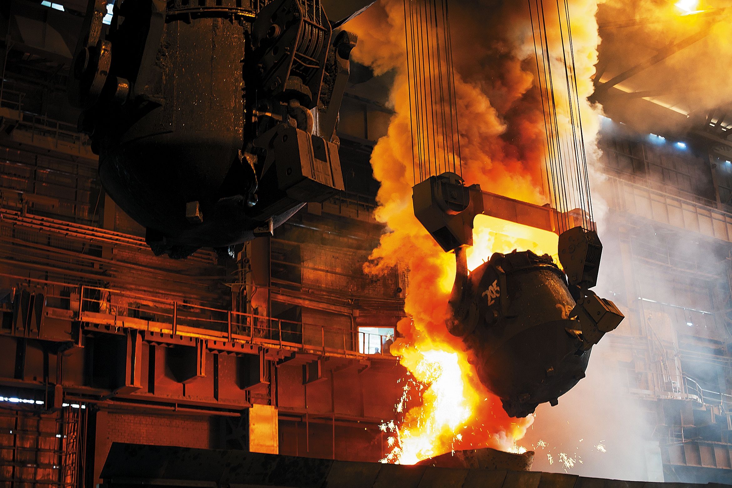 Пакистан вводить "санкції" проти України