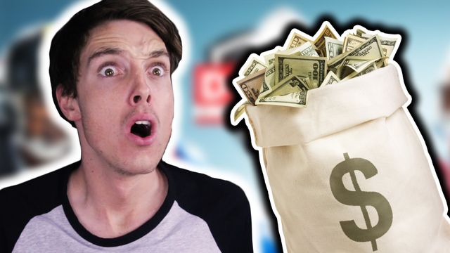 11 речей, які роблять невдахи на вихідні - фото 138147