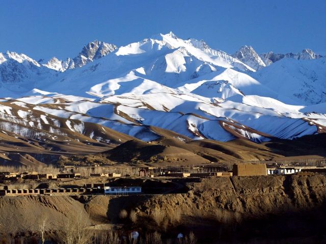 ЗМІ показали найкращі "таємні" лижні курорти - фото 135479