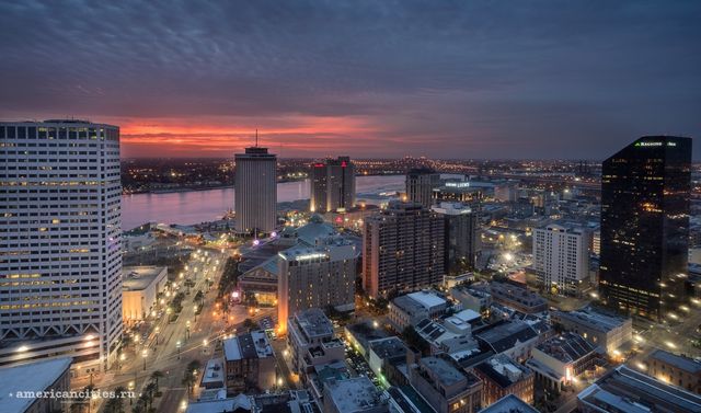 Місто - фото 137724