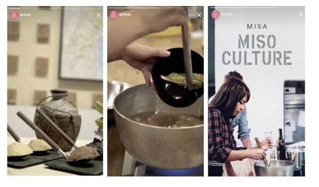 Інстаграм - фото 133186