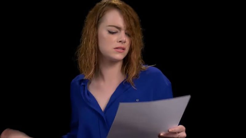 Голлівудські зірки заспівали для Трампа перед інавгурацією