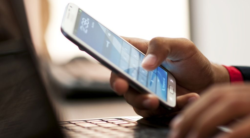 Як працюватиме послуга перенесення номерів в Україні