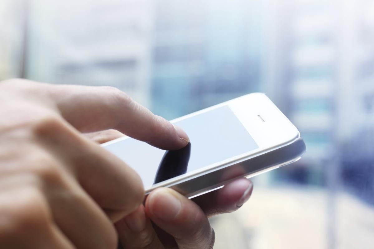 Ще один український мобільний оператор підвищує тарифи