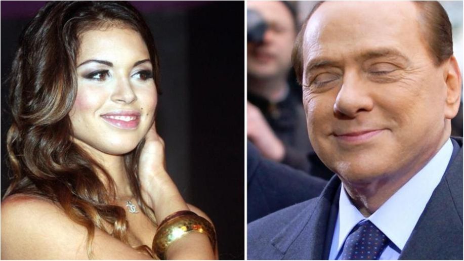 Берлусконі оголосили звинувачення в підкупі свідків