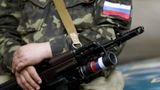 Терористи почали приховане переміщення сил на Донбасі, – Тимчук